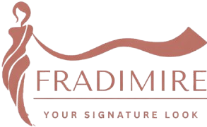Fradimire